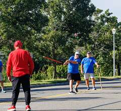 26: Ren Olympics 2026 Stickball-10