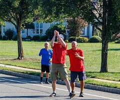 51: Ren Olympics 2026 Stickball-11