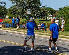 38: Ren Olympics 2026 Stickball-12