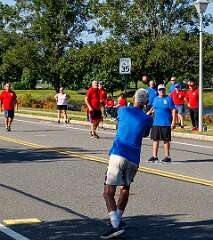61: Ren Olympics 2026 Stickball-13