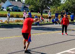 2: Ren Olympics 2026 Stickball-14
