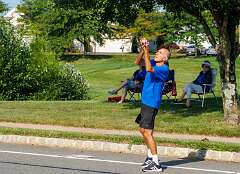 58: Ren Olympics 2026 Stickball-16