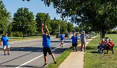 30: Ren Olympics 2026 Stickball-18