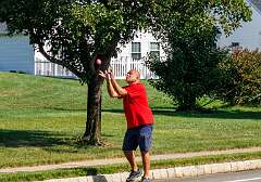 36: Ren Olympics 2026 Stickball-19