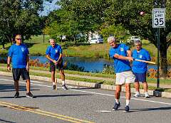 32: Ren Olympics 2026 Stickball-2