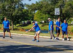 46: Ren Olympics 2026 Stickball-4