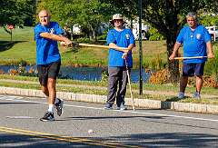 34: Ren Olympics 2026 Stickball-5