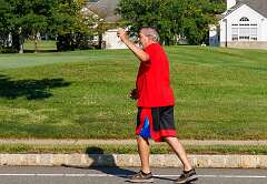 19: Ren Olympics 2026 Stickball-6