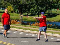 6: Ren Olympics 2026 Stickball-7
