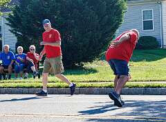57: Ren Olympics 2026 Stickball-9