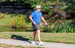 2: 2026 Ren Olympics Walking-2