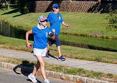 3: 2026 Ren Olympics Walking-3