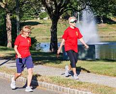 4: 2026 Ren Olympics Walking-4