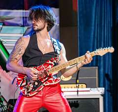 36: BillKirms_2025-136