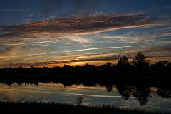 15: MarkShelly_2025-172
