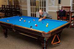 48: MarkShelly_2025-173