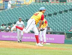 218: jenCurcione_2025-34