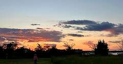 149: CarolAnnManfria_2025-5