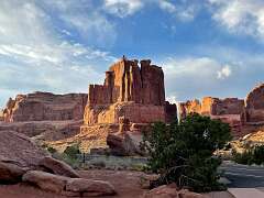 132: DavidWolk_2025-39