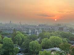 47: Xue-MingBao_2025-17