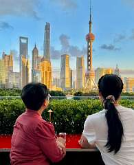 95: Xue-MingBao_2025-18