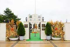 35: AlanToplitz_2025-104