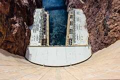 68: AlanToplitz_2025-110