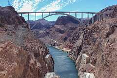 93: AlanToplitz_2025-111