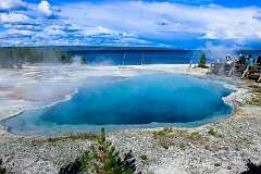 28: AlanToplitz_2025-122