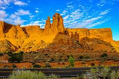 36: AlanToplitz_2025-129