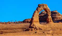 22: AlanToplitz_2025-130