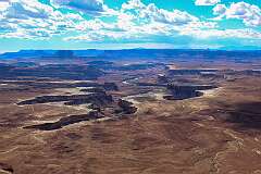 10: AlanToplitz_2025-131