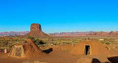 196: AlanToplitz_2025-133