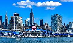 117: AlanToplitz_2025-135