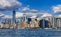 82: AlanToplitz_2025-137