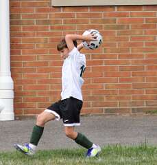 107: AlanToplitz_2025-93