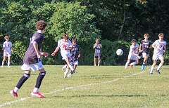 172: AlanToplitz_2025-96