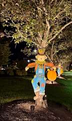 143: AlanToplitz_2025-97