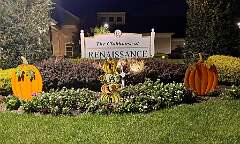 229: AlanToplitz_2025-98