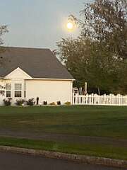 204: BerniceBailine_2025-38