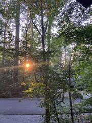 216: BerniceBailine_2025-39