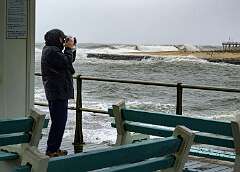 20: BillKirms_2025-264