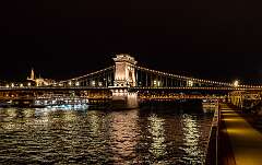 77: BillKirms_2025-268