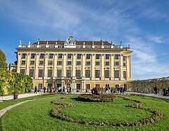 57: BillKirms_2025-273