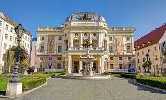 185: BillKirms_2025-277