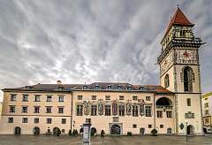 188: BillKirms_2025-286