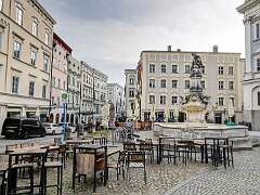 80: BillKirms_2025-288