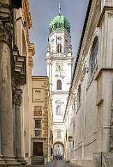 145: BillKirms_2025-289