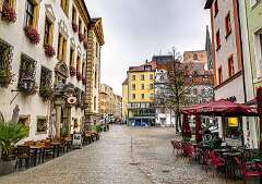 47: BillKirms_2025-294