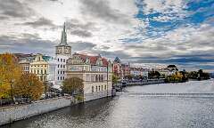 90: BillKirms_2025-301